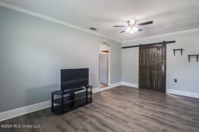 111 Ben Drive, Gulfport, MS 39503