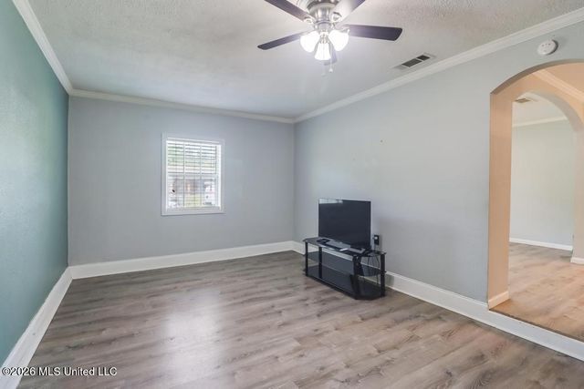 111 Ben Drive, Gulfport, MS 39503