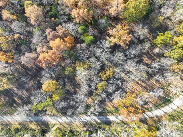 5015 Moxley Lane, Franklin, TN 37067