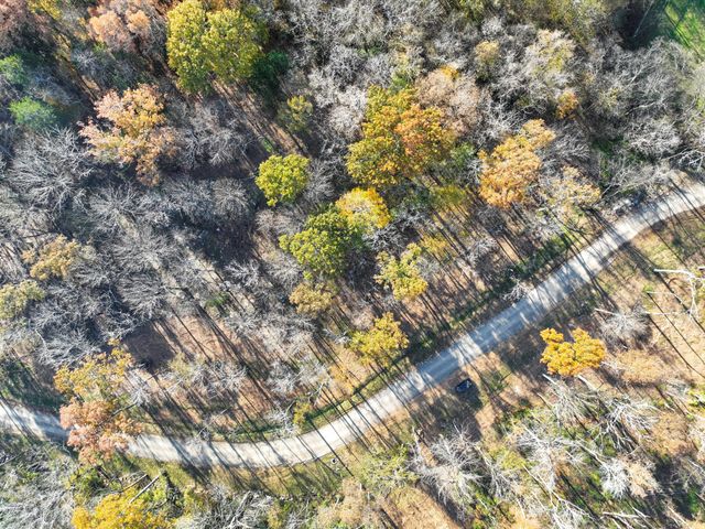 5015 Moxley Lane, Franklin, TN 37067