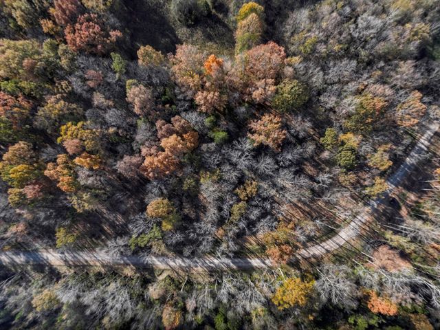 5015 Moxley Lane, Franklin, TN 37067