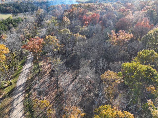 5015 Moxley Lane, Franklin, TN 37067