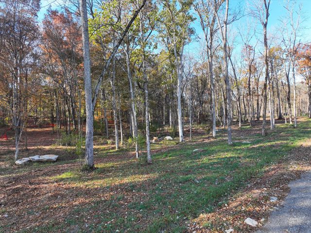 5015 Moxley Lane, Franklin, TN 37067