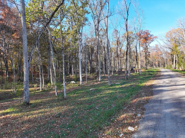 5015 Moxley Lane, Franklin, TN 37067