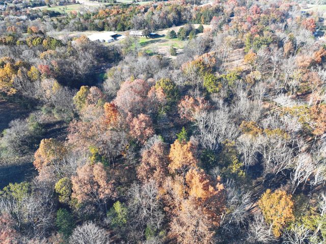 5015 Moxley Lane, Franklin, TN 37067