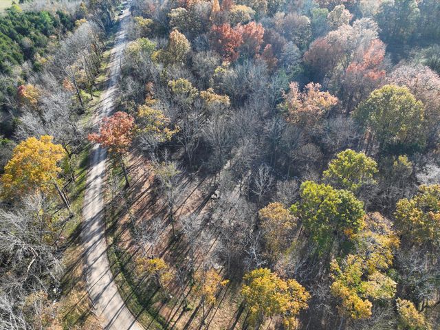 5015 Moxley Lane, Franklin, TN 37067