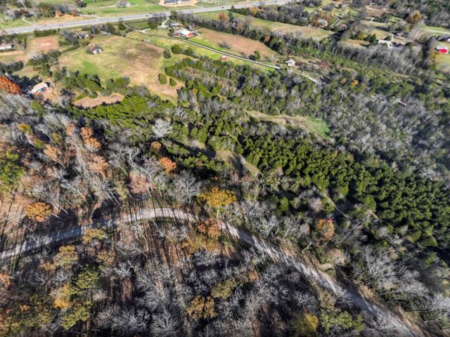 5015 Moxley Lane, Franklin, TN 37067