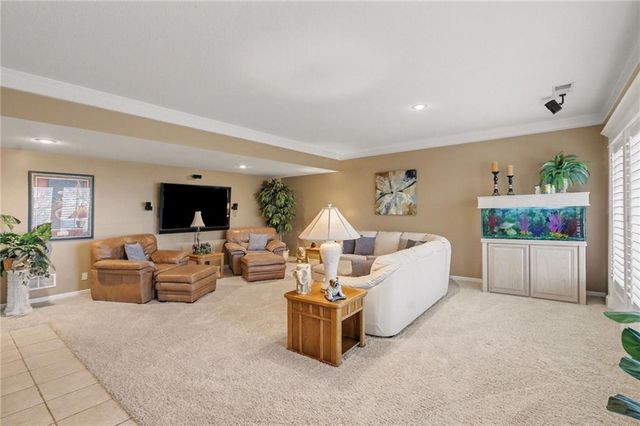 23518 W 72nd Terrace, Shawnee, KS 66227