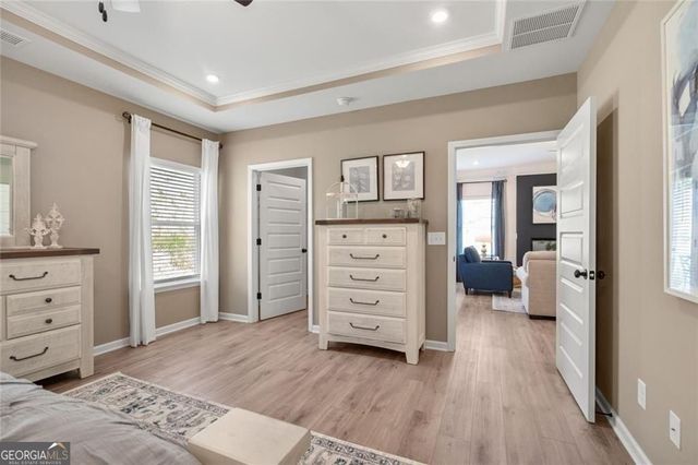 104 Alcovy Trail, Calhoun, GA 30701