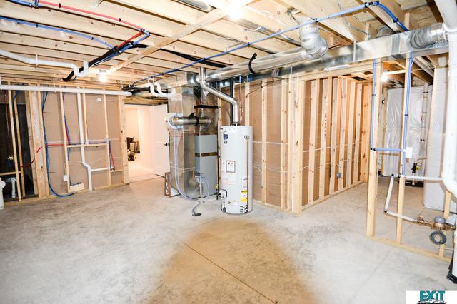 2562 Tupelo Lane, Lincoln, NE 68520