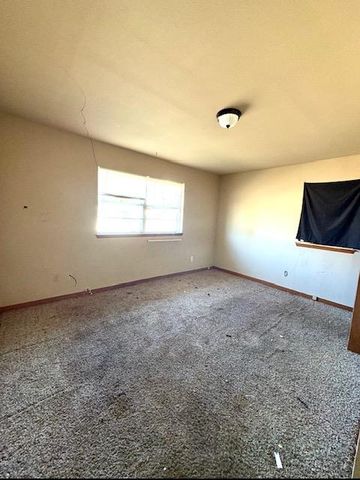 3018 SW 56 Street, Oklahoma City, OK 73119