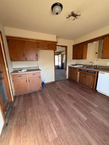 3018 SW 56 Street, Oklahoma City, OK 73119