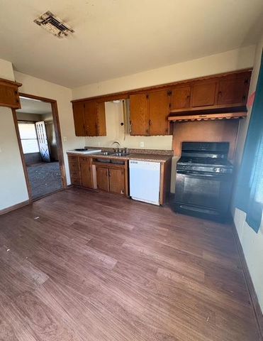 3018 SW 56 Street, Oklahoma City, OK 73119