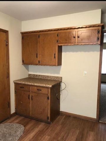 3018 SW 56 Street, Oklahoma City, OK 73119