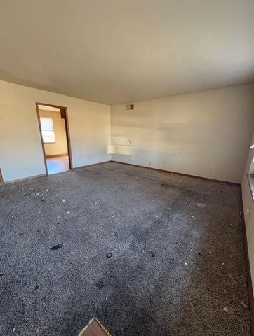 3018 SW 56 Street, Oklahoma City, OK 73119