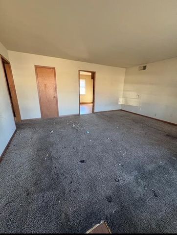 3018 SW 56 Street, Oklahoma City, OK 73119