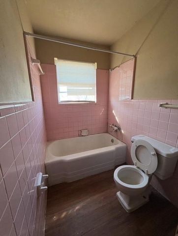 3018 SW 56 Street, Oklahoma City, OK 73119