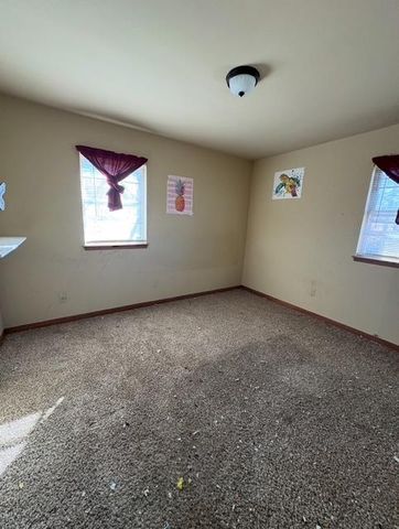 3018 SW 56 Street, Oklahoma City, OK 73119