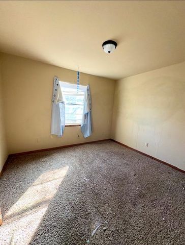 3018 SW 56 Street, Oklahoma City, OK 73119