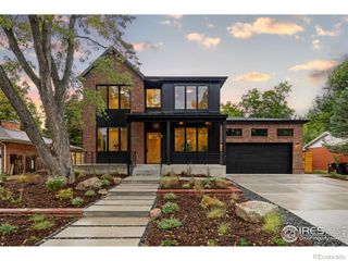 2941 21st Street, Boulder, CO 80304
