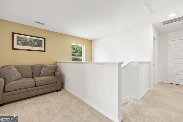 221 Sullivan Street, Hampton, GA 30228