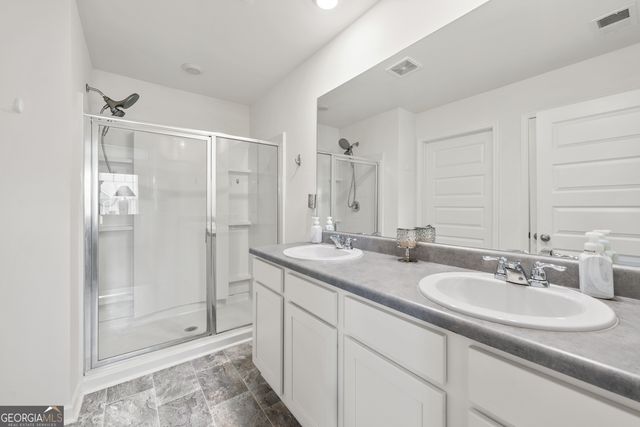 221 Sullivan Street, Hampton, GA 30228
