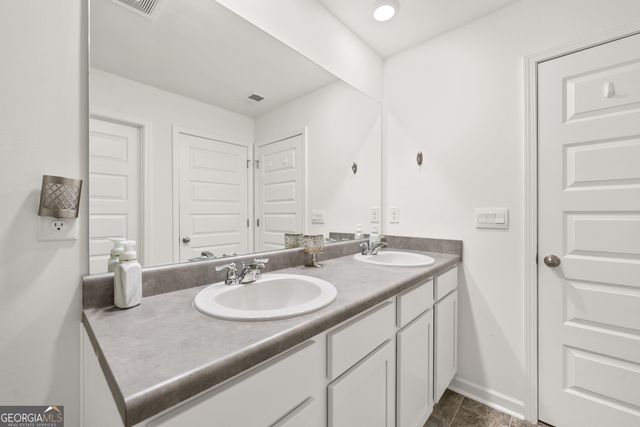 221 Sullivan Street, Hampton, GA 30228