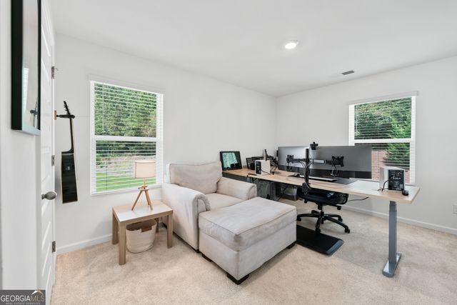 221 Sullivan Street, Hampton, GA 30228
