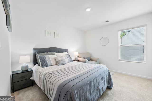 221 Sullivan Street, Hampton, GA 30228