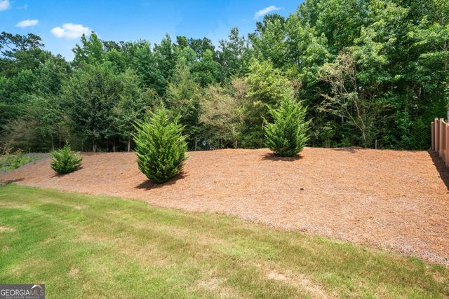 221 Sullivan Street, Hampton, GA 30228