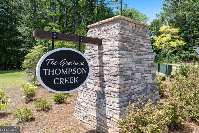 221 Sullivan Street, Hampton, GA 30228
