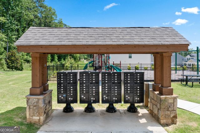 221 Sullivan Street, Hampton, GA 30228