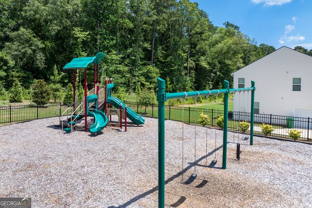 221 Sullivan Street, Hampton, GA 30228