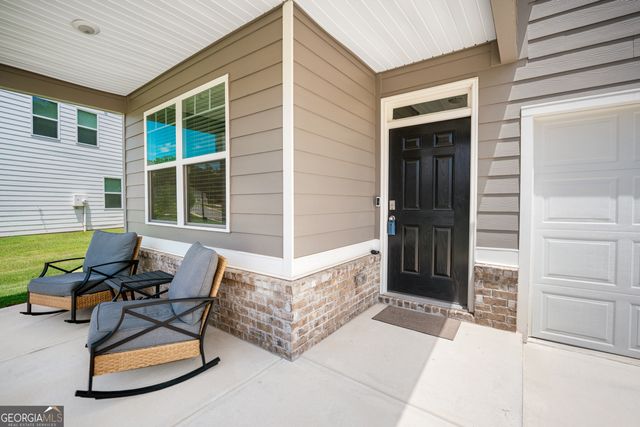 221 Sullivan Street, Hampton, GA 30228