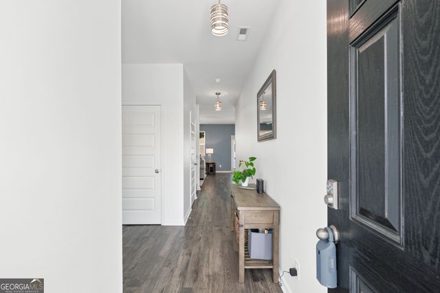 221 Sullivan Street, Hampton, GA 30228