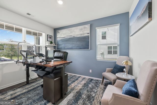 221 Sullivan Street, Hampton, GA 30228