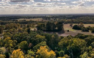 31 Windmill Ridge, Brenham, TX 77833