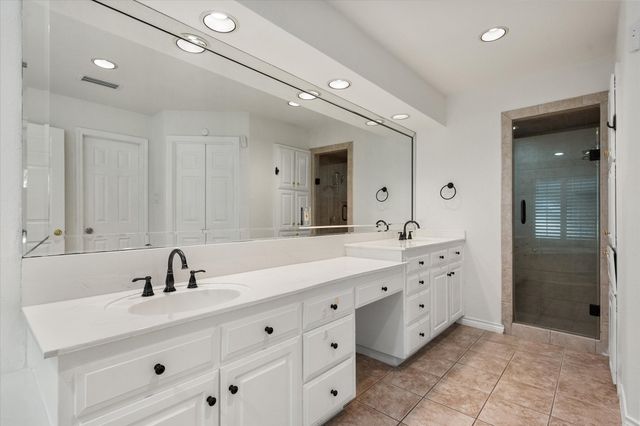 2801 Knotted Oaks Trail, Arlington, TX 76006