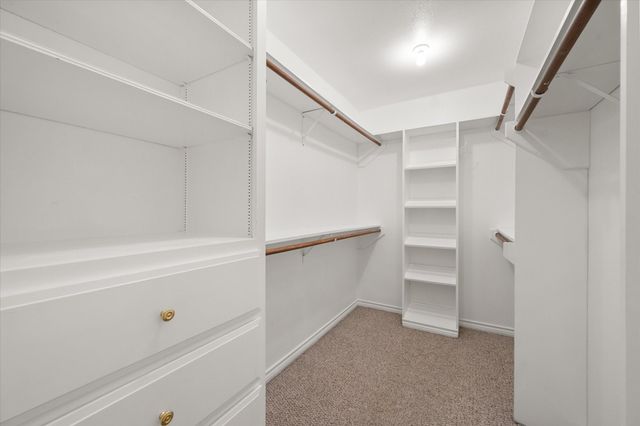 2801 Knotted Oaks Trail, Arlington, TX 76006