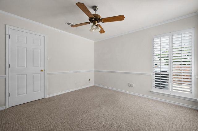 2801 Knotted Oaks Trail, Arlington, TX 76006
