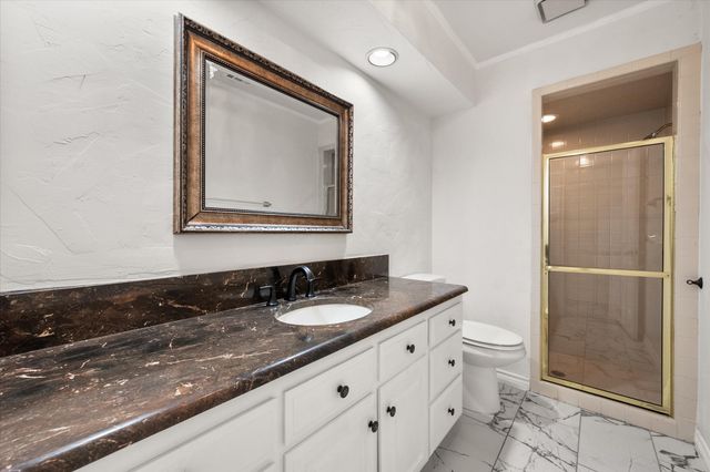 2801 Knotted Oaks Trail, Arlington, TX 76006