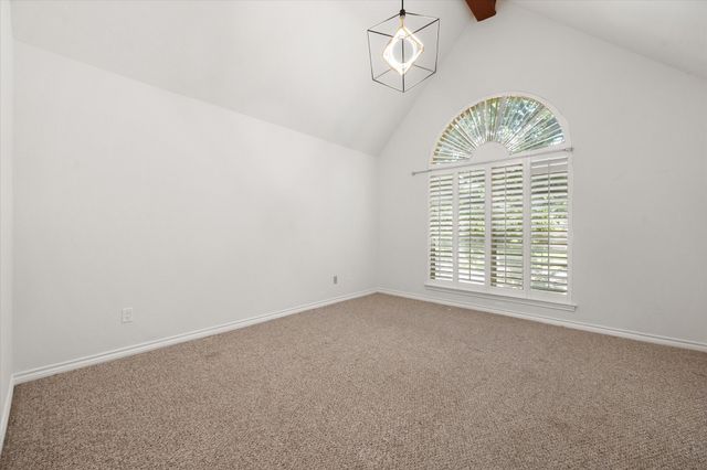 2801 Knotted Oaks Trail, Arlington, TX 76006