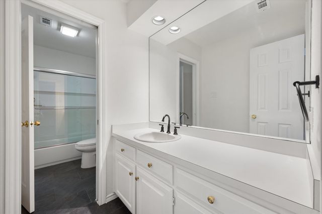 2801 Knotted Oaks Trail, Arlington, TX 76006