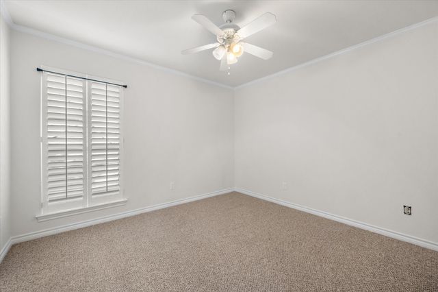 2801 Knotted Oaks Trail, Arlington, TX 76006