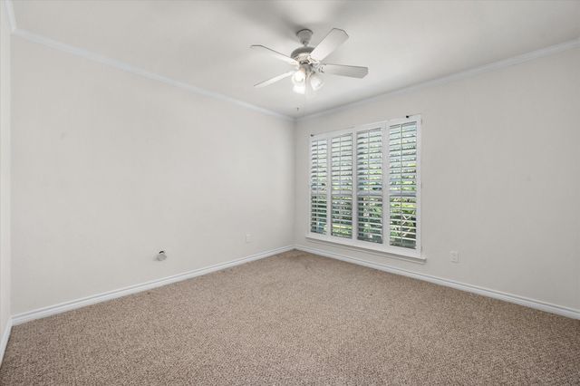 2801 Knotted Oaks Trail, Arlington, TX 76006