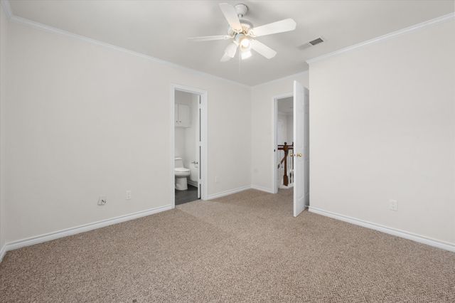 2801 Knotted Oaks Trail, Arlington, TX 76006