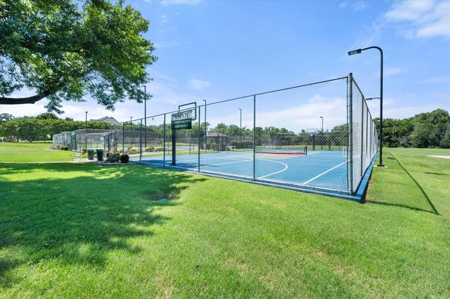 2801 Knotted Oaks Trail, Arlington, TX 76006