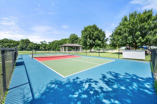 2801 Knotted Oaks Trail, Arlington, TX 76006