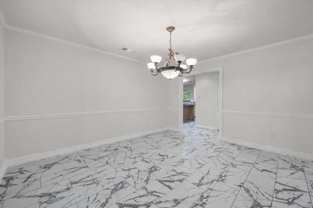 2801 Knotted Oaks Trail, Arlington, TX 76006