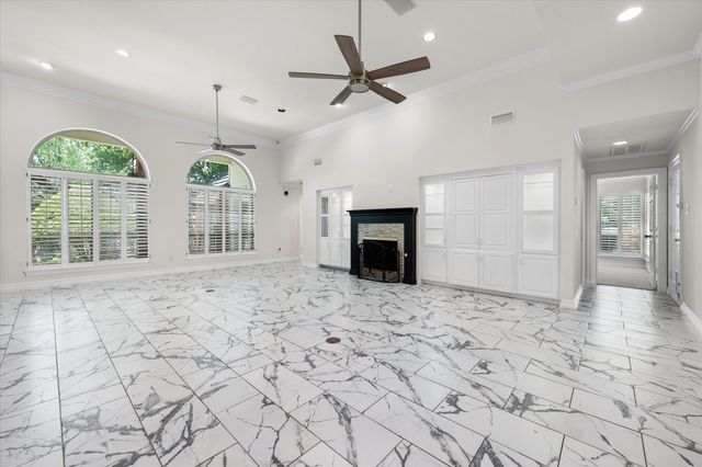 2801 Knotted Oaks Trail, Arlington, TX 76006